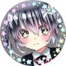 珠琉's profile picture