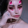 Gigi P. 🦋 的头像