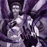 Фото профиля IchigoBankai ( CR: Bleach ⚔️ )