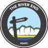 The River End 的头像
