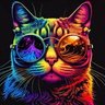 Фото профиля Resenha 2.0 