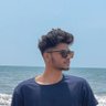 Profilbild von Aditya Singh