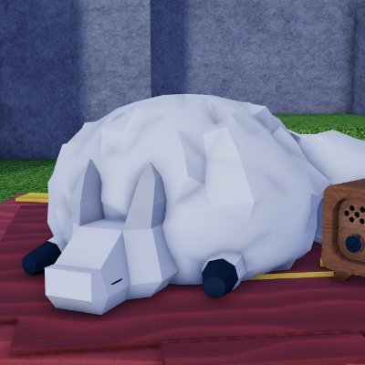 Countless Worlds's profile picture