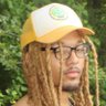 ZyNeverKnowsBest's profile picture