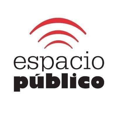 espaciopublico's profile picture