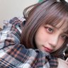 はづきちゃんは『あいどるになりきります』🐬コンカフェ依頼待ってます。。's profile picture