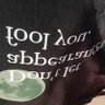 ããïŒæã
ãã²ããŸïŒ ç倎å