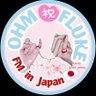 Amity🇯🇵🇬🇧 profil fotoğrafı