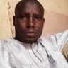Mutari Yahaya's profile picture