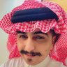 Profilbild von M.Q