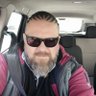 Boza Bozic profil fotoğrafı