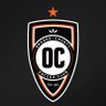 Orange County SC's profile picture