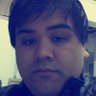 Profilbild von Hernan F Valenzuela