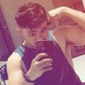 Chimi O.'s profile picture