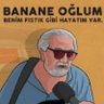Karga_Sekmez profil fotoğrafı