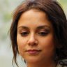 María Ugarte's profile picture
