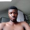Profilbild von EMMANUEL