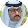 محمد أحمد الملا 🇦🇪 profil fotoğrafı