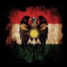 پێشەوا | Pêşewa's profile picture