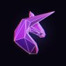 Unibot's profile picture