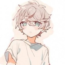 manic pretty boy's profile picture