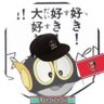 ✋(ぱꇴに)✌️ 的头像