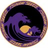 Profilbild von Tsunami