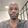 Profilbild von Horatio Hawkins