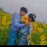 Profilbild von U Thet phyo Kyaw