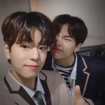 seungjiner1's profile picture