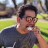 Chris Sinco's profile picture
