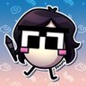 Profilbild von Farim