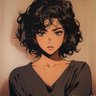 Daii Yaa~ ✨'s profile picture