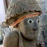 骨太(I T) profil fotoğrafı