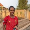 Egidie INGABIRE profil fotoğrafı