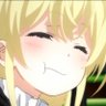 ゆ。 的头像