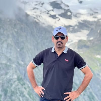 The North Face's profile picture