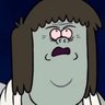 Profilbild von Gamey
