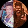 🍭♕ℕℐℛᎯℕᎫᎯℕᎽᎾᎶᎯ ♕🍭 🏆🏆🏆🏆🏆 5 champions csk's profile picture