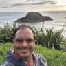 Profilbild von Ramesh Babu