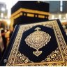 ۔Badri 313 profil fotoğrafı