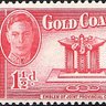 Фото профиля Euro-Ga Nationalist (Dieu et mon pays) 🇺🇦