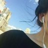 AnNu• 的头像