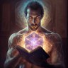 Metatron's profile picture