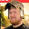 Murph's profile picture