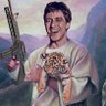 Tony's profile picture