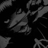 Wsg's profile picture