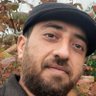 ن افضلی🇮🇷 profil fotoğrafı