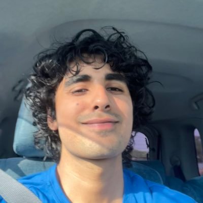 haseeni's profile picture