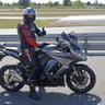AdamB's profile picture